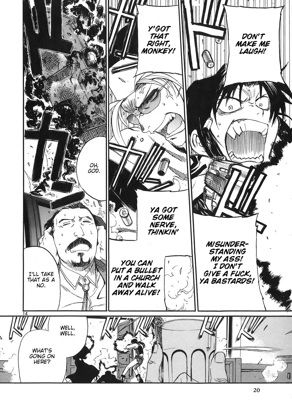 Page 23