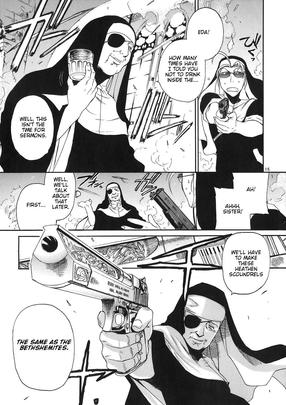Page 24