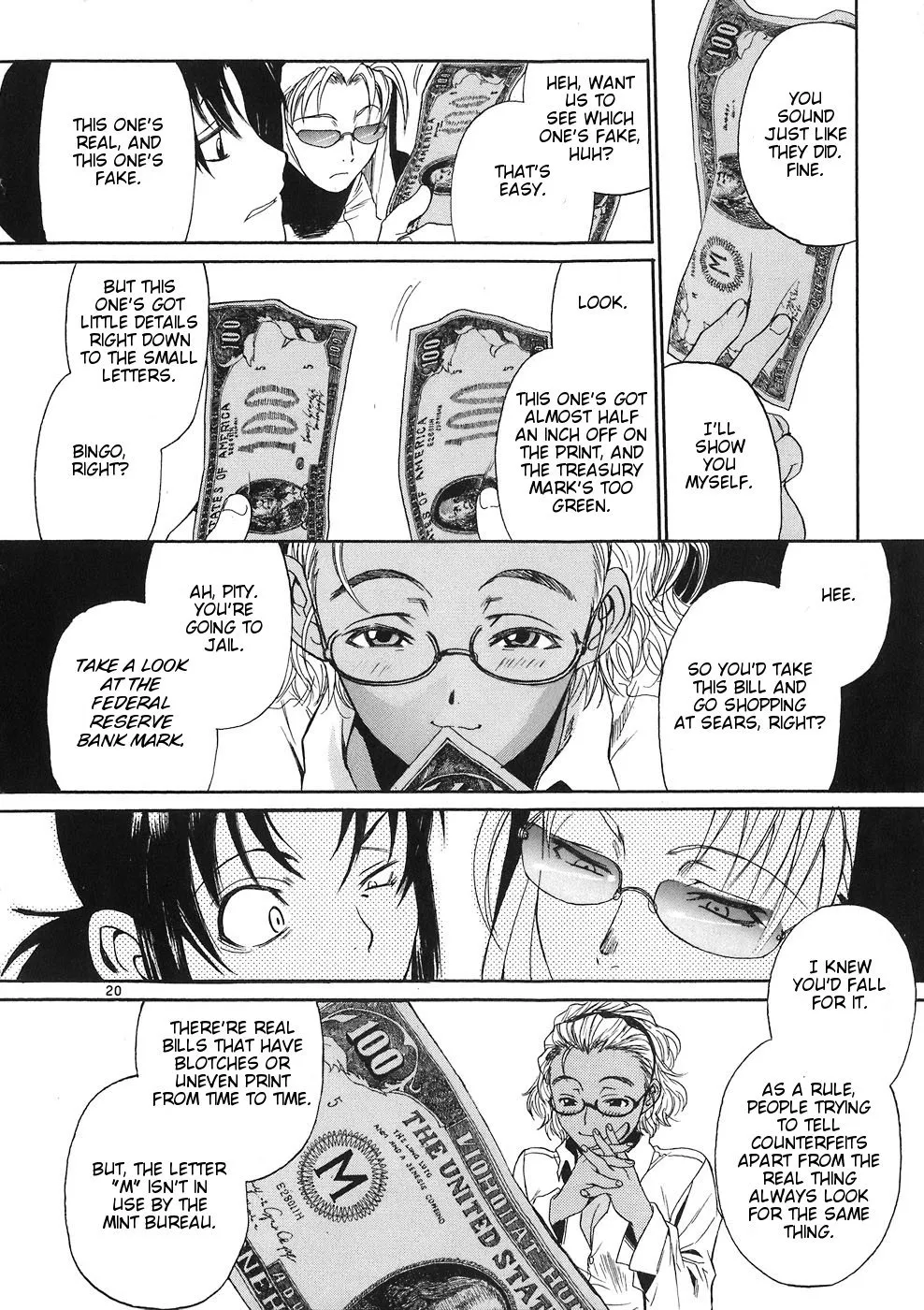 Page 29