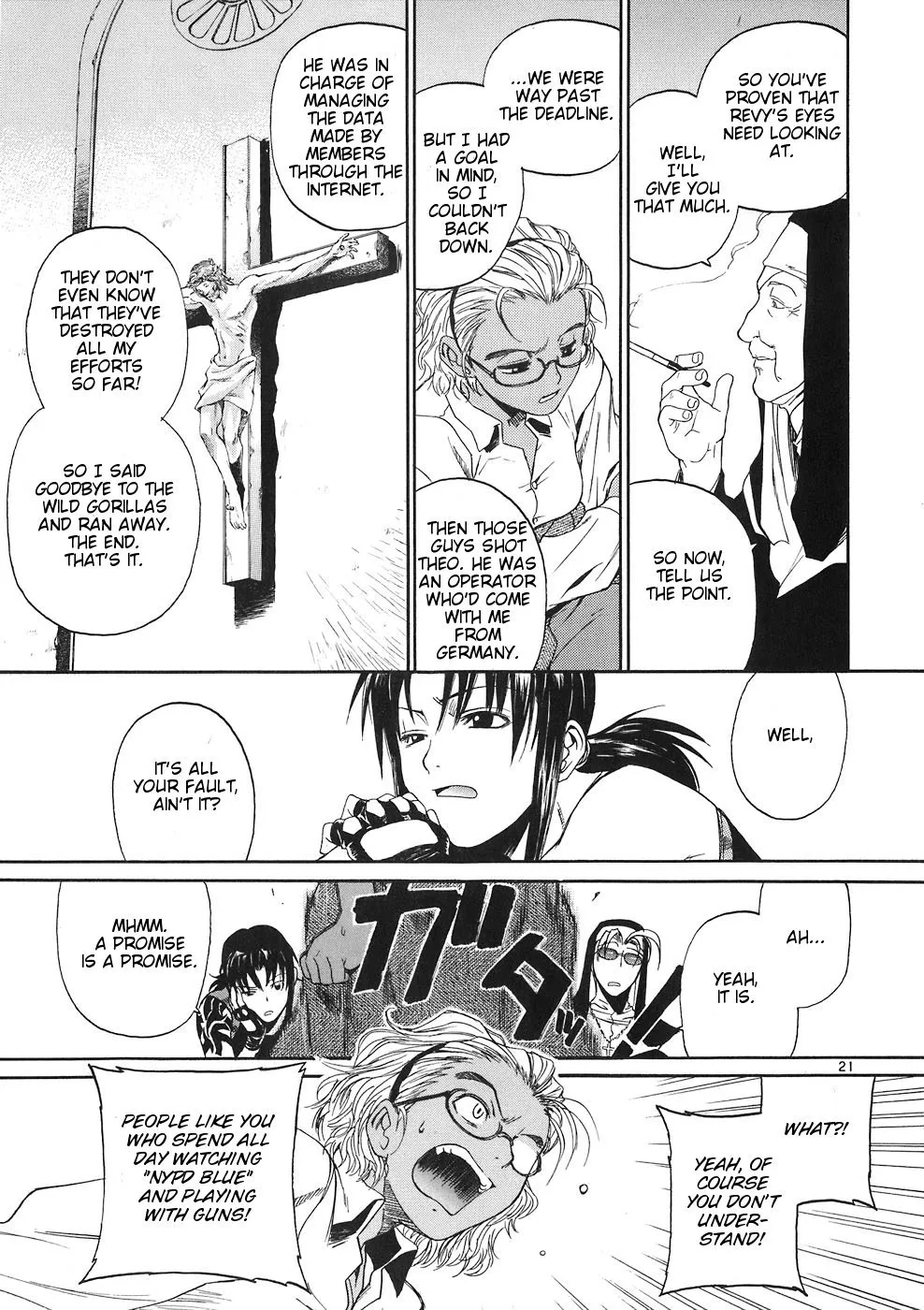 Page 30