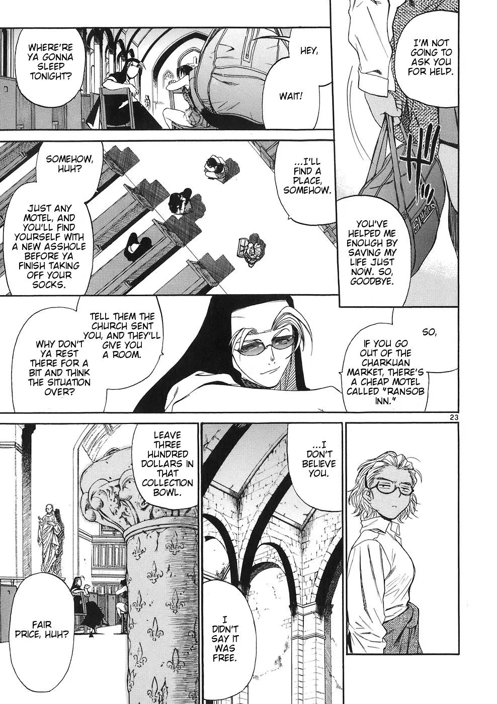 Page 32