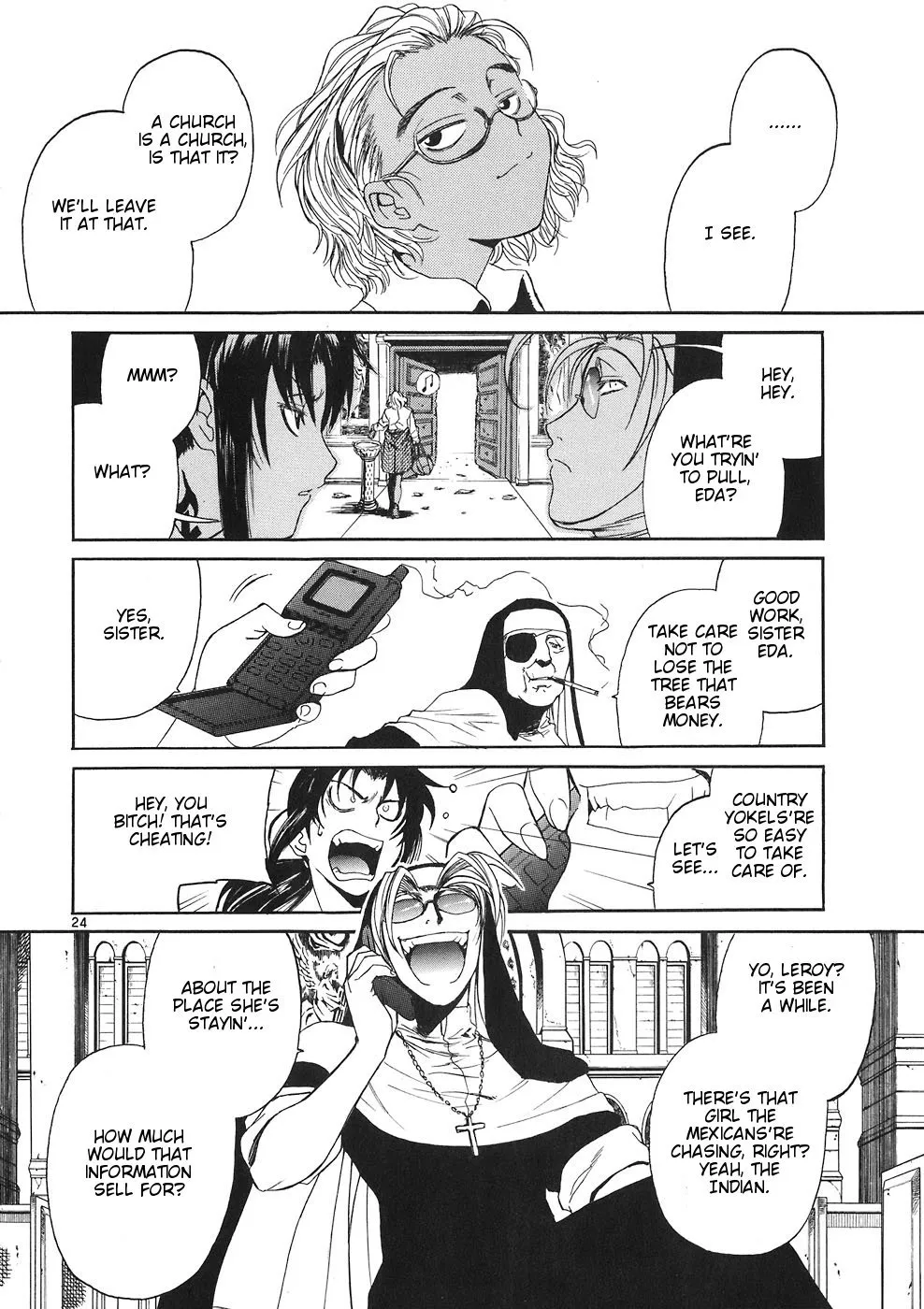 Page 33