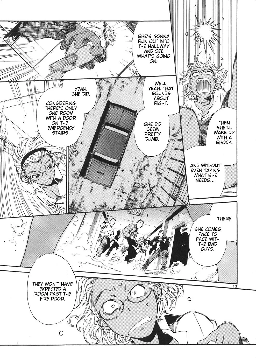 Page 13