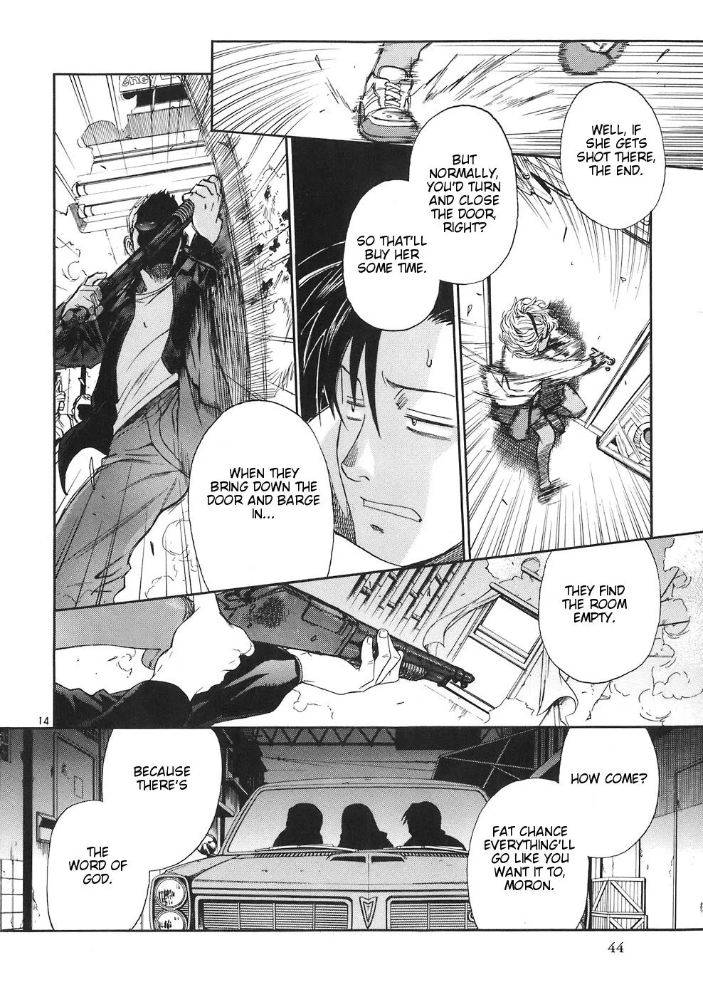 Page 14
