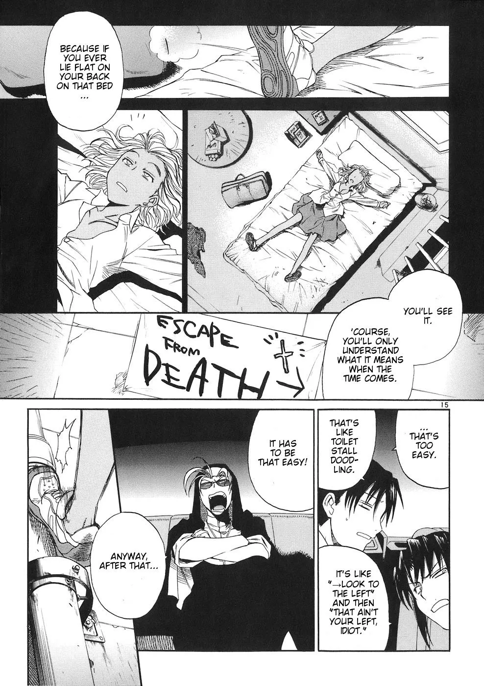 Page 15