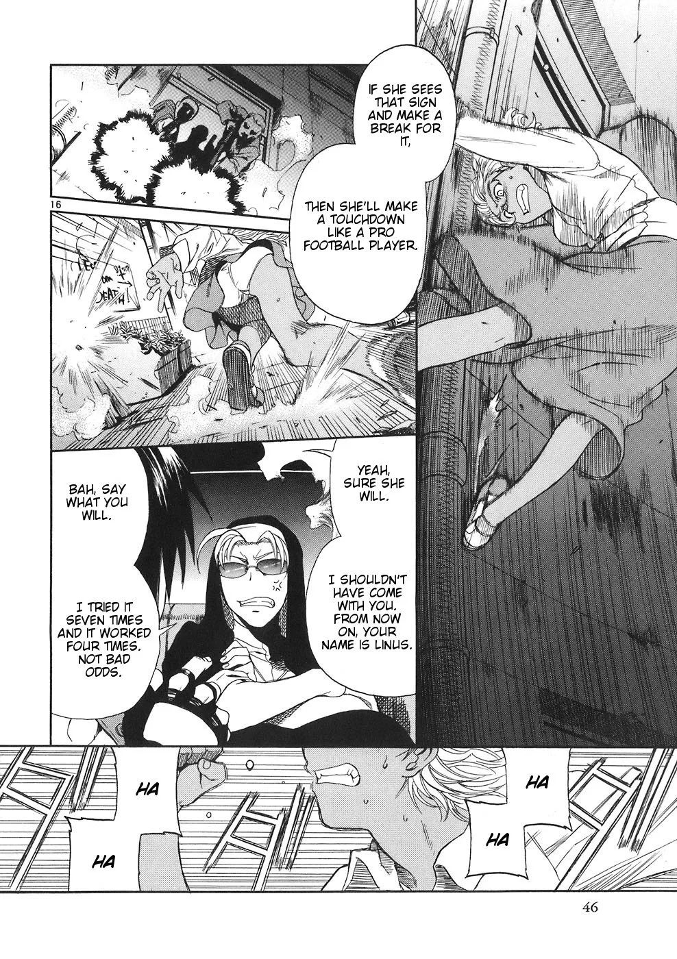 Page 16