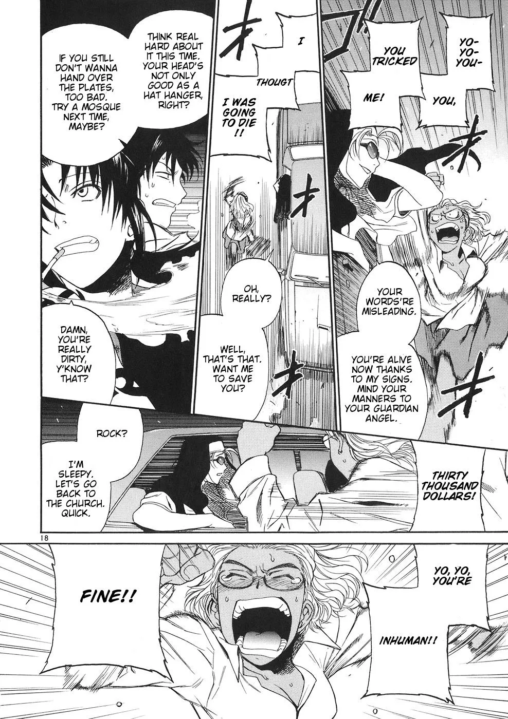 Page 18