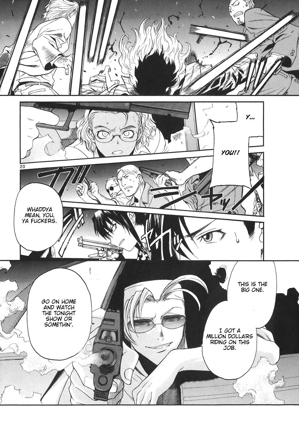 Page 20
