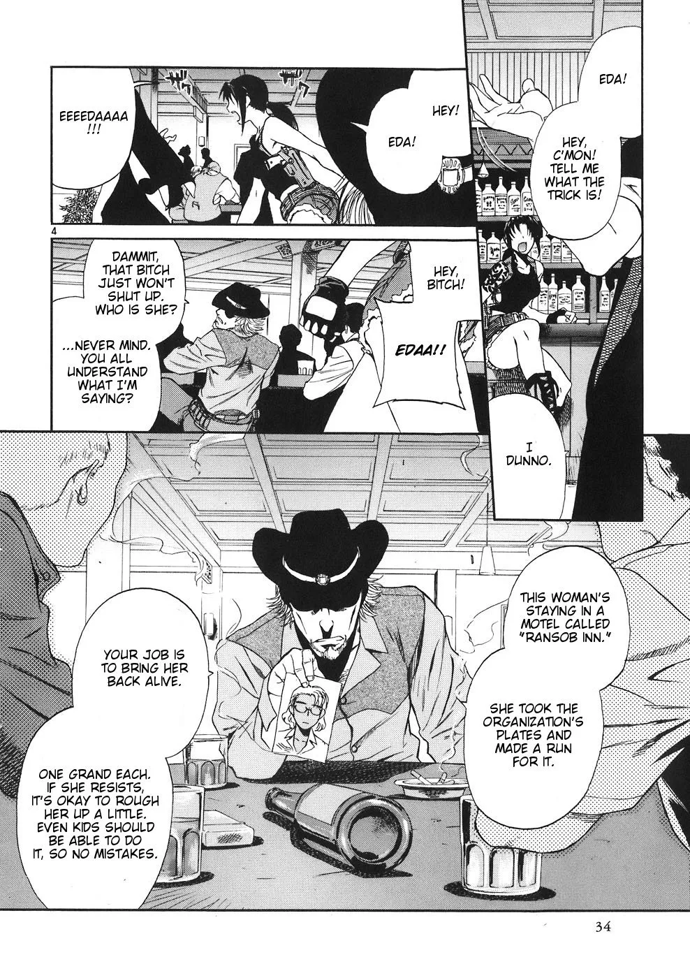Page 4