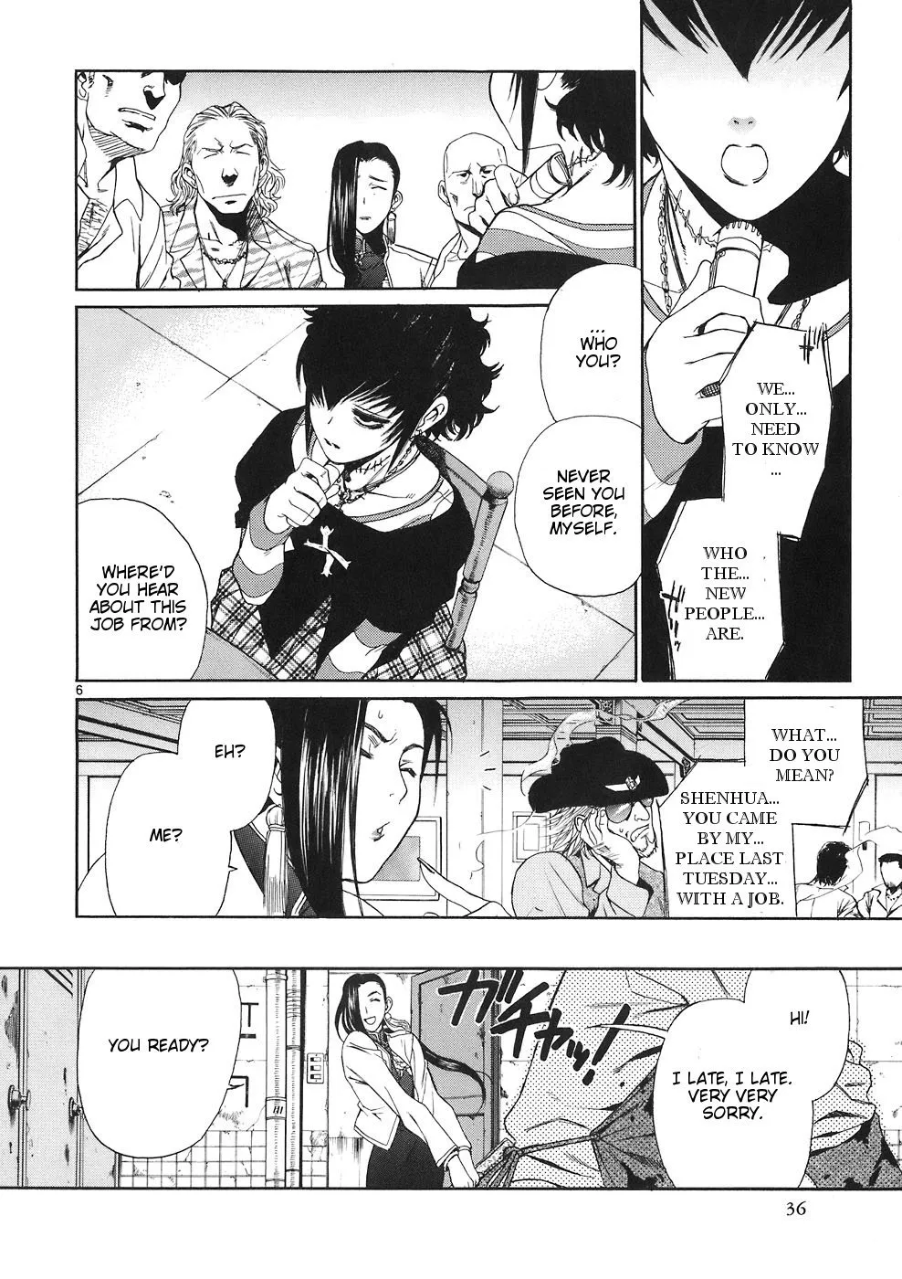 Page 6