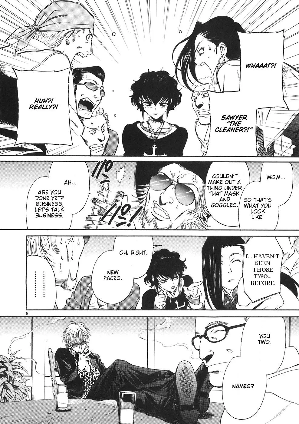 Page 8