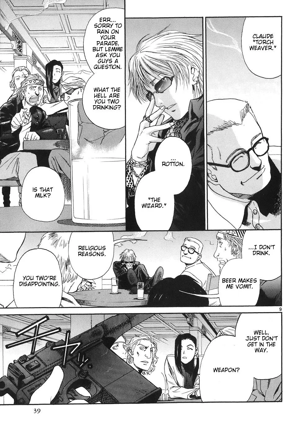 Page 9