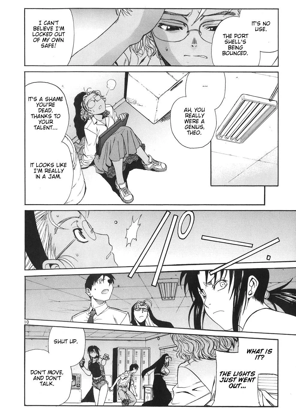 Page 9