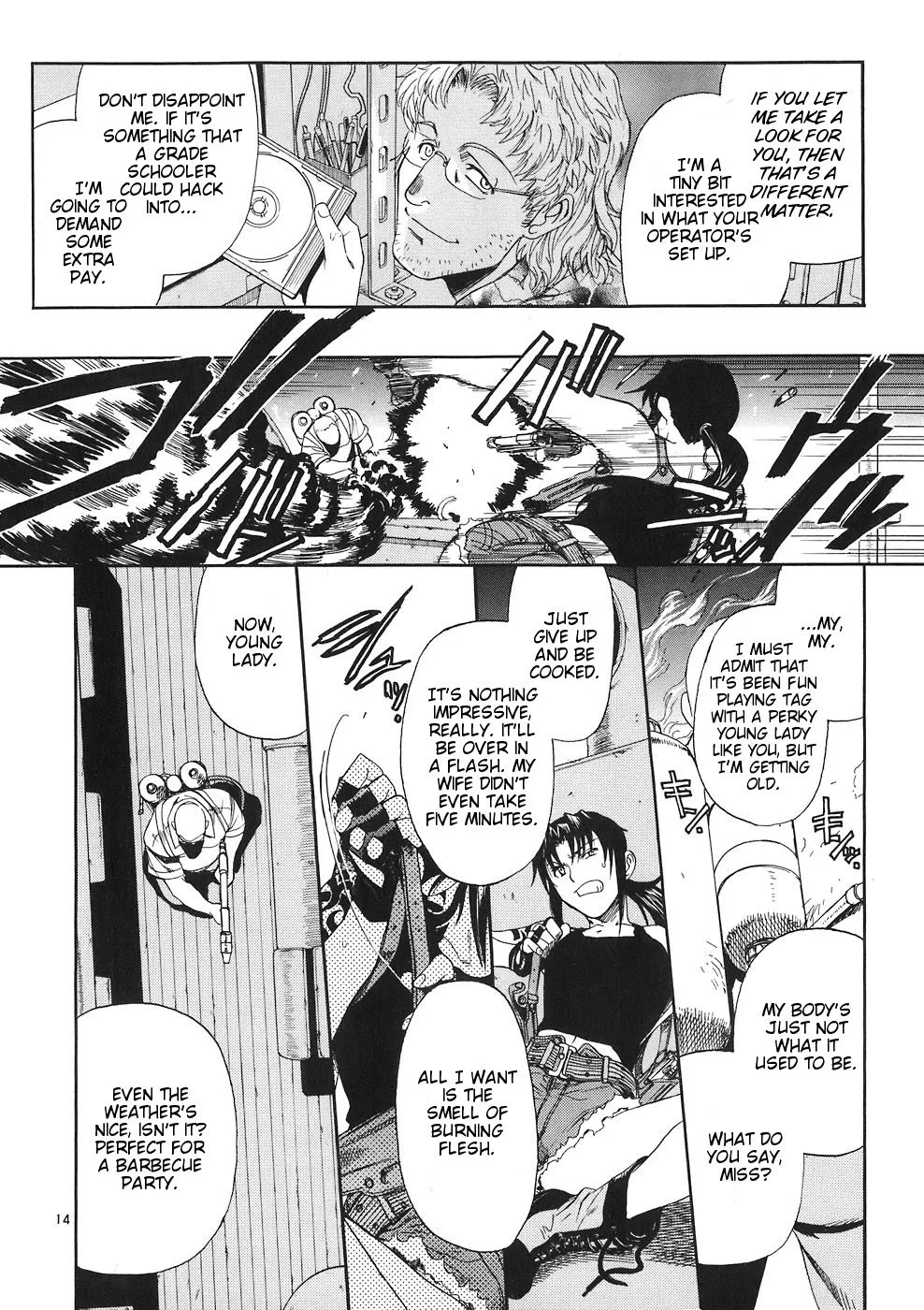 Page 14