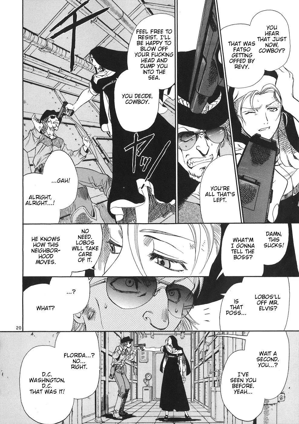 Page 19