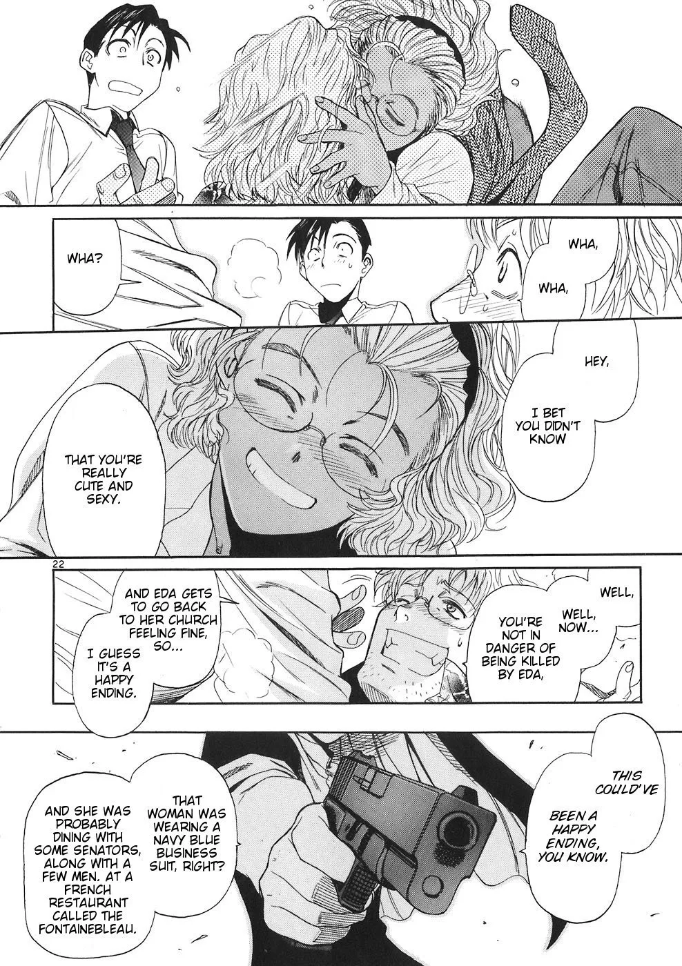 Page 21