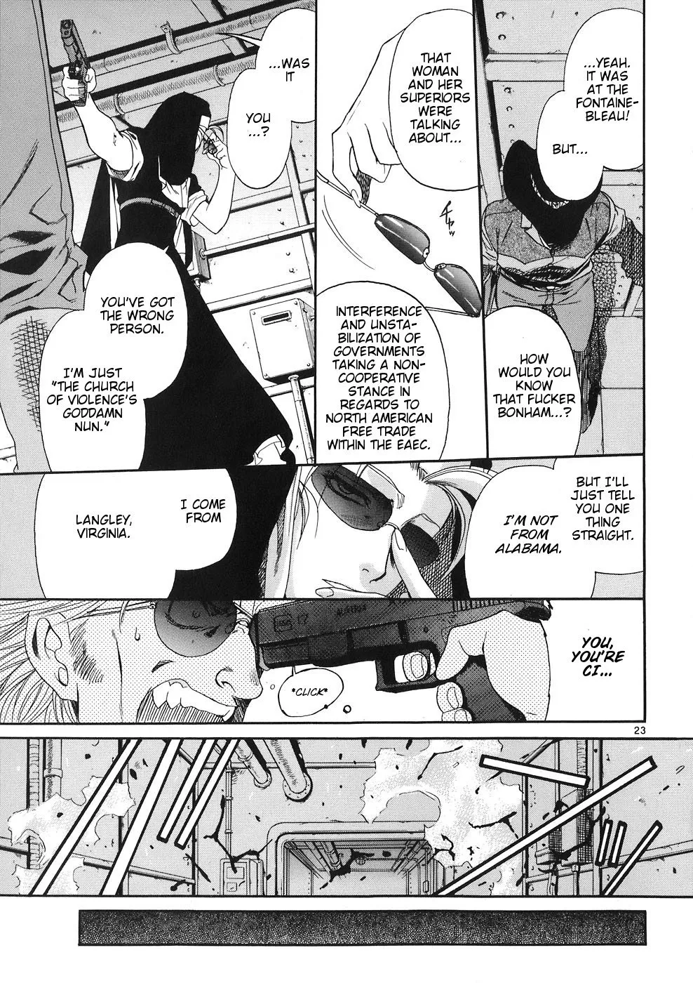Page 22