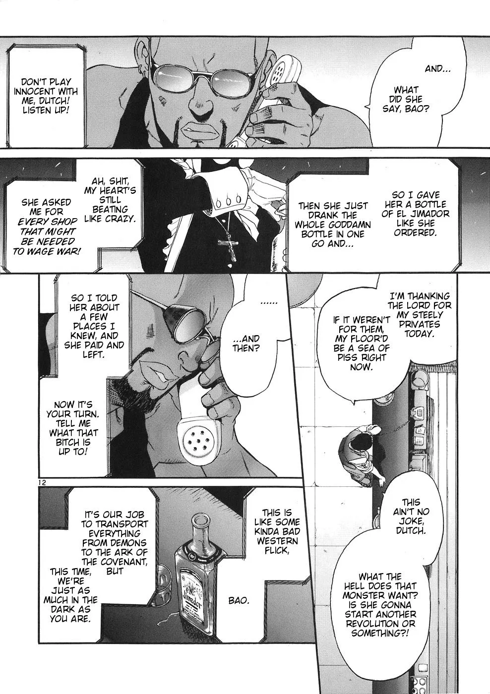 Page 11