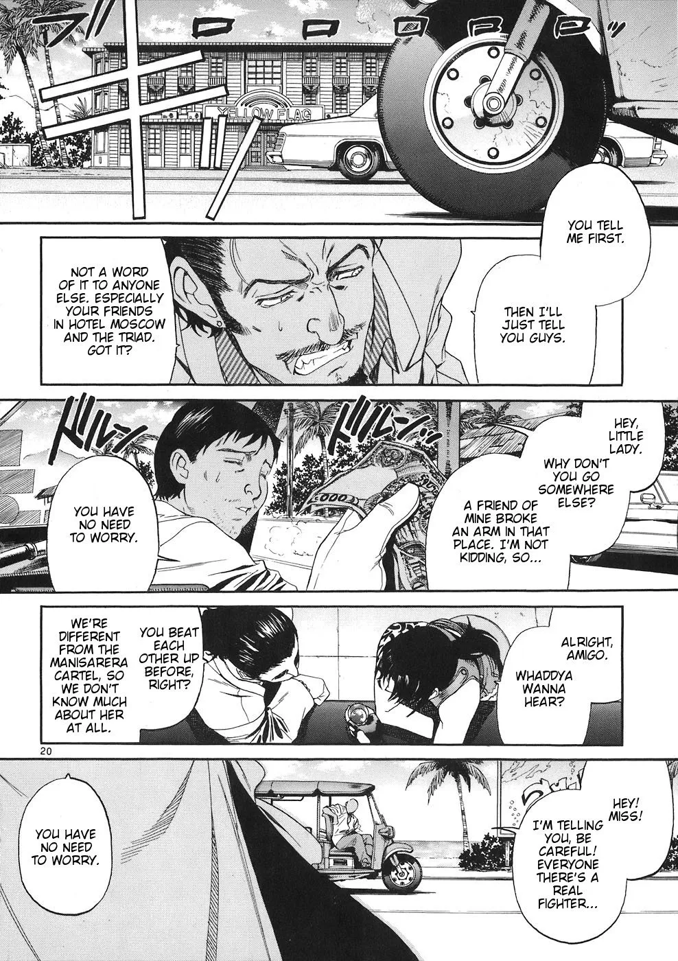 Page 19