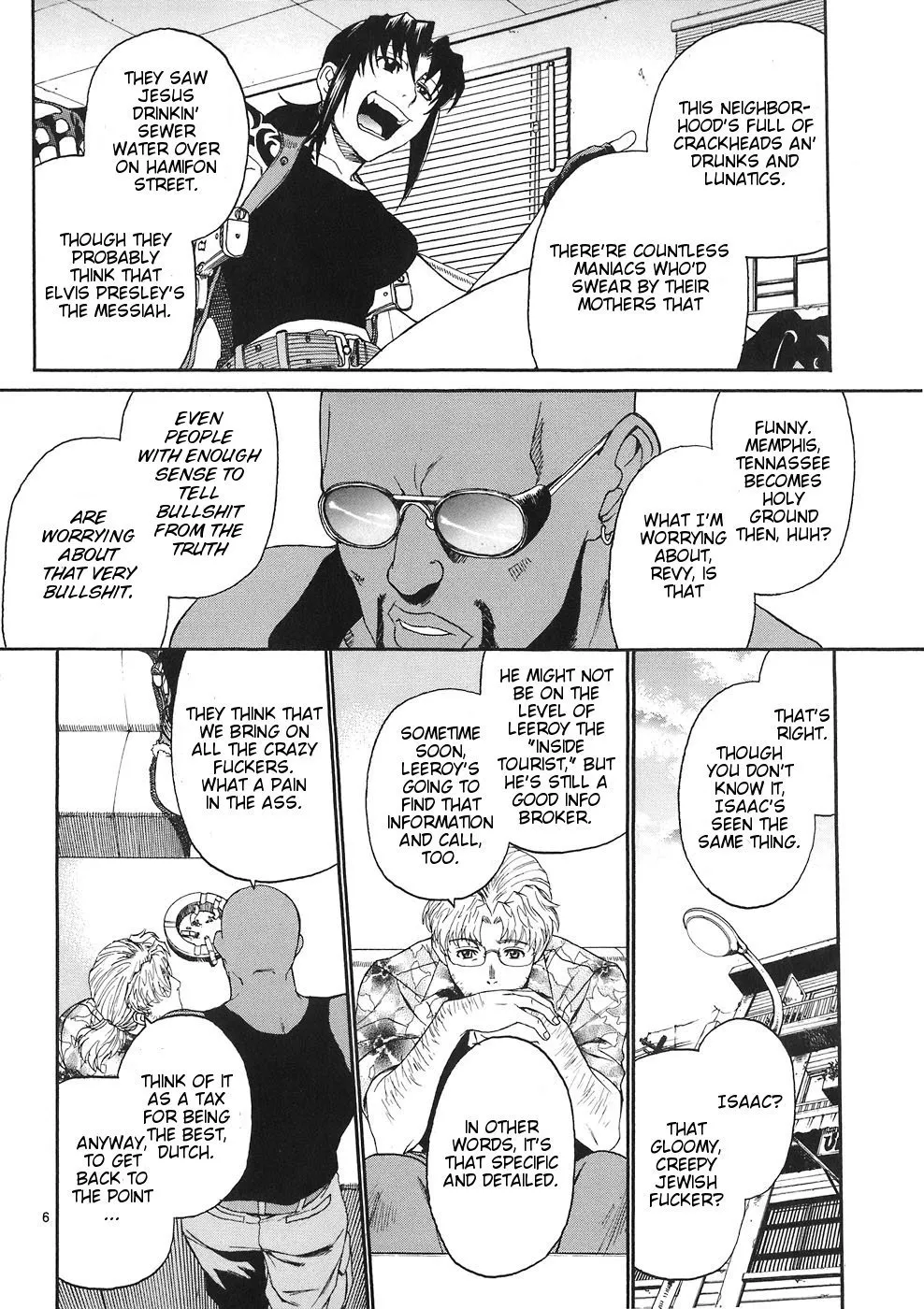 Page 6