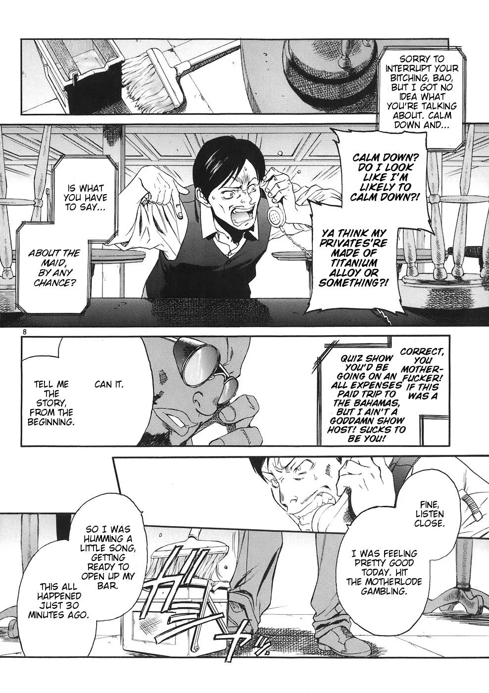 Page 8