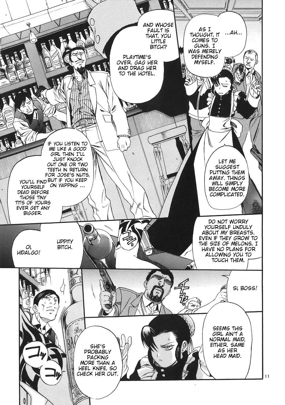 Page 11