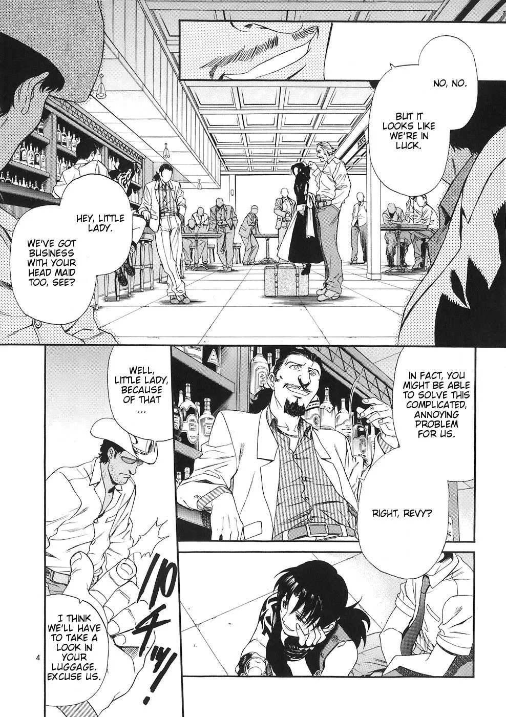 Page 4