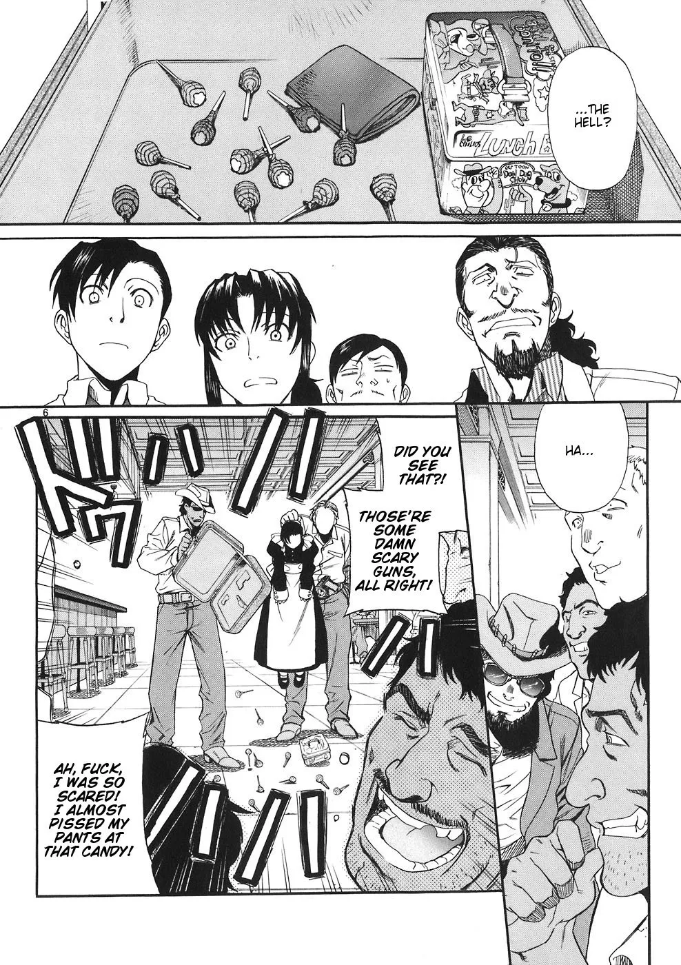 Page 6