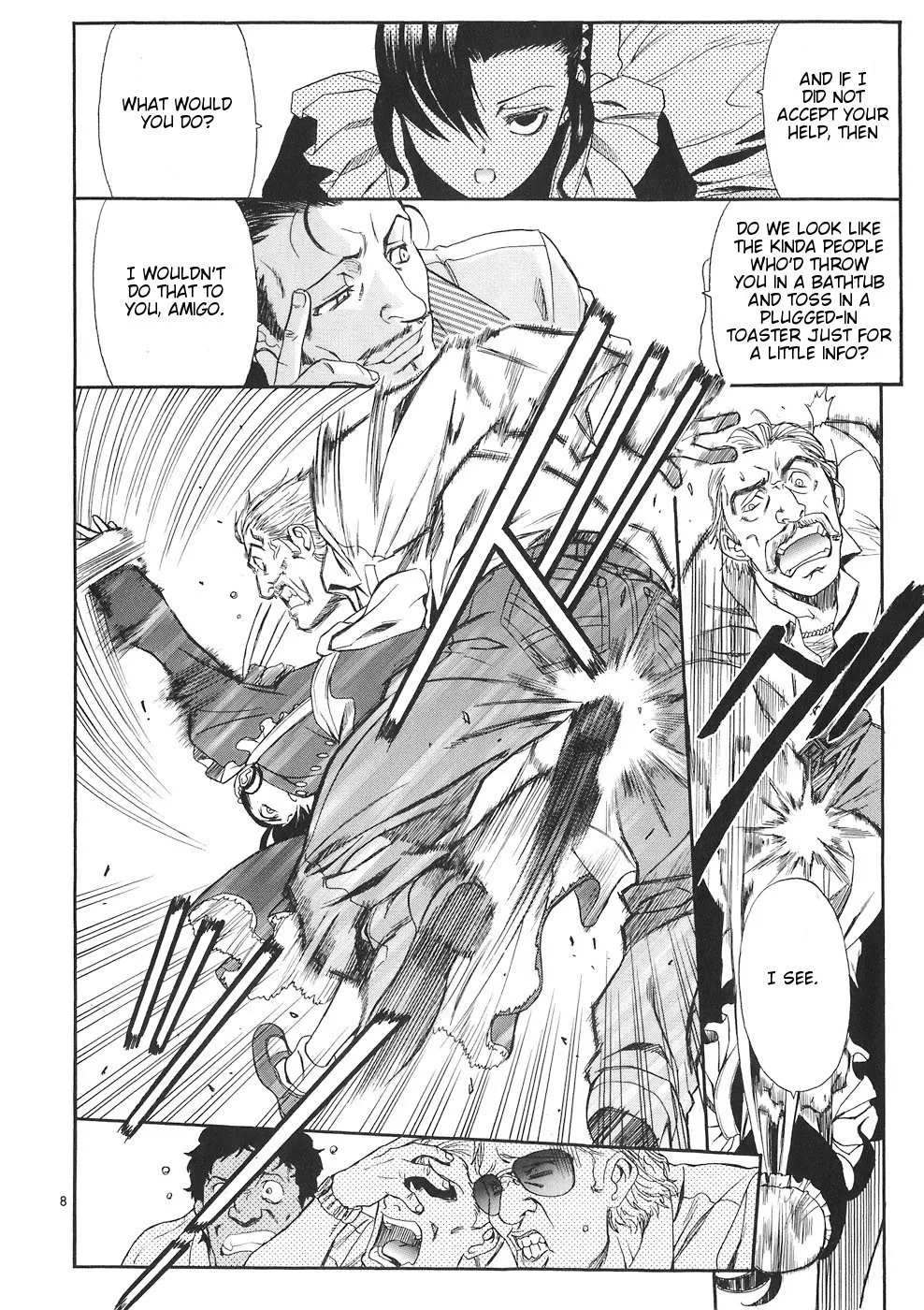Page 8