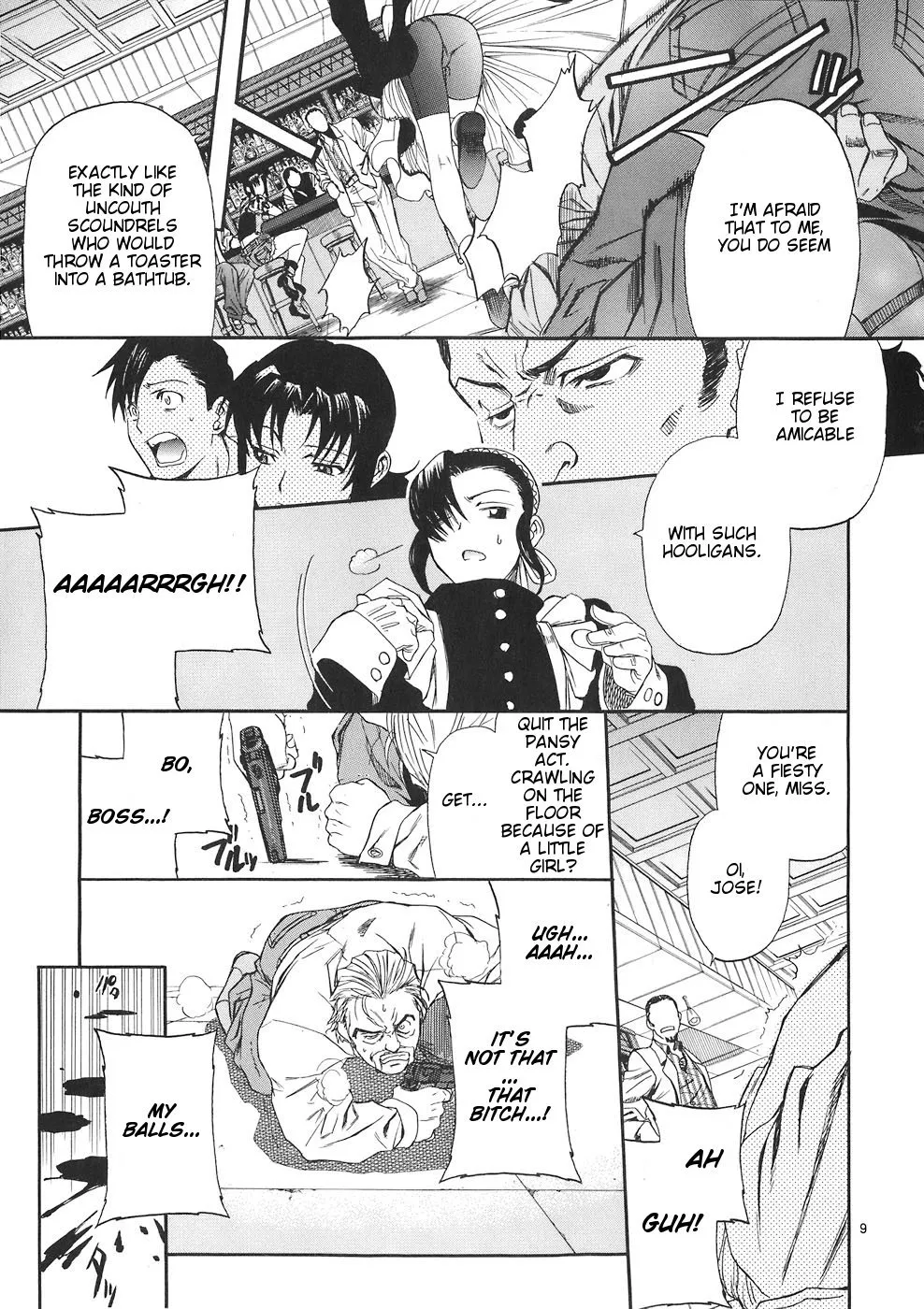 Page 9