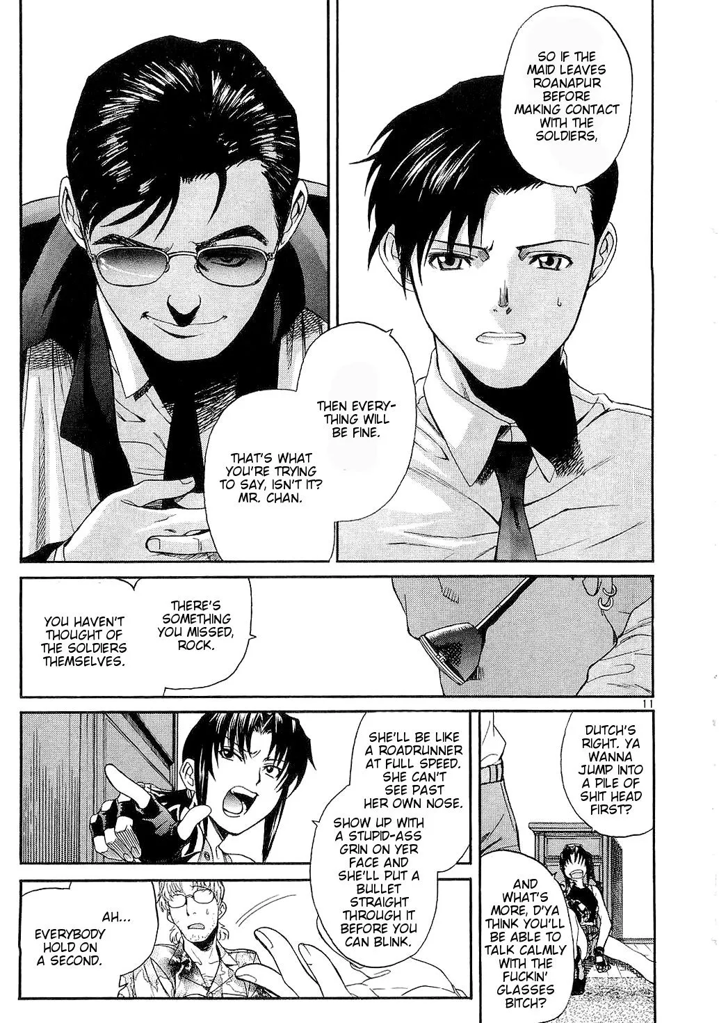 Page 11