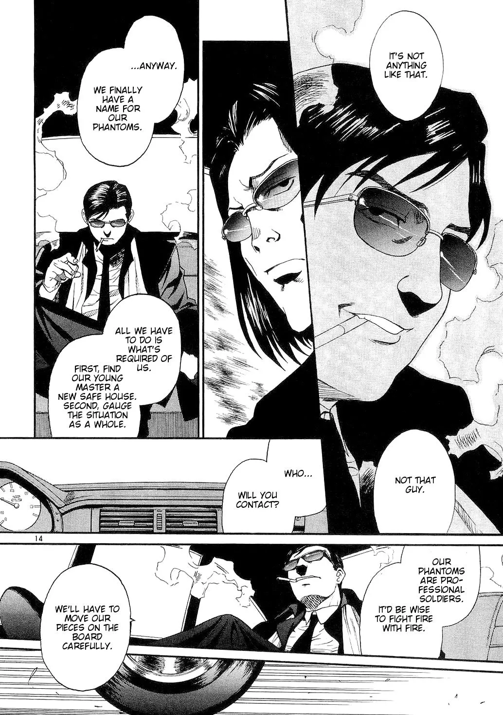 Page 14