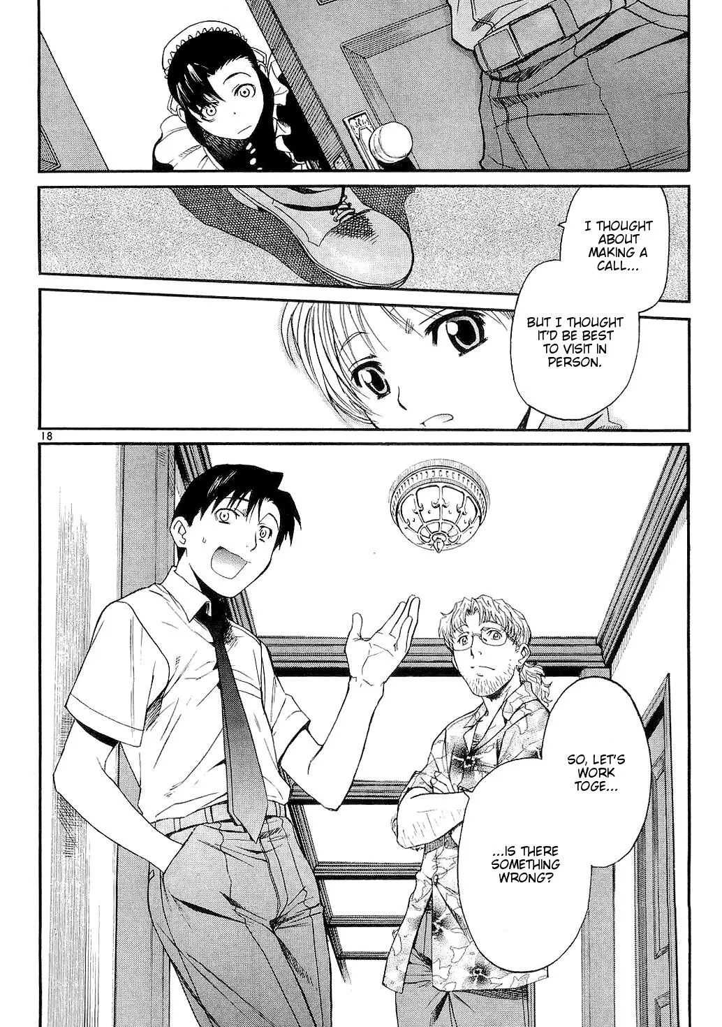 Page 18