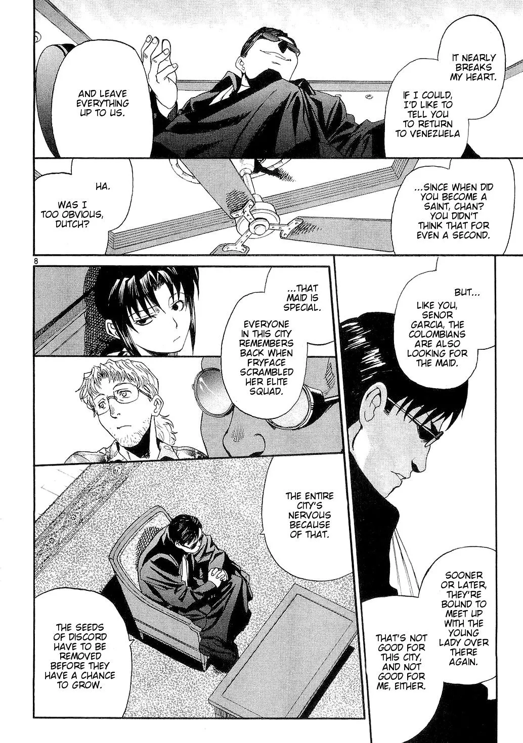 Page 8