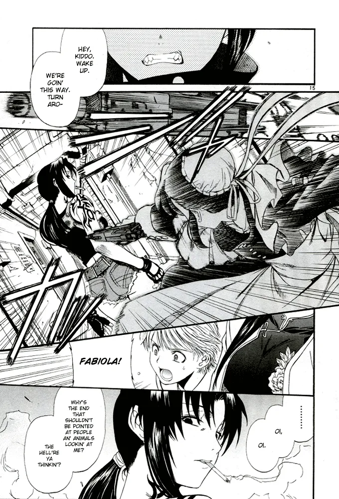 Page 15