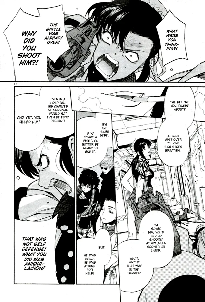 Page 16