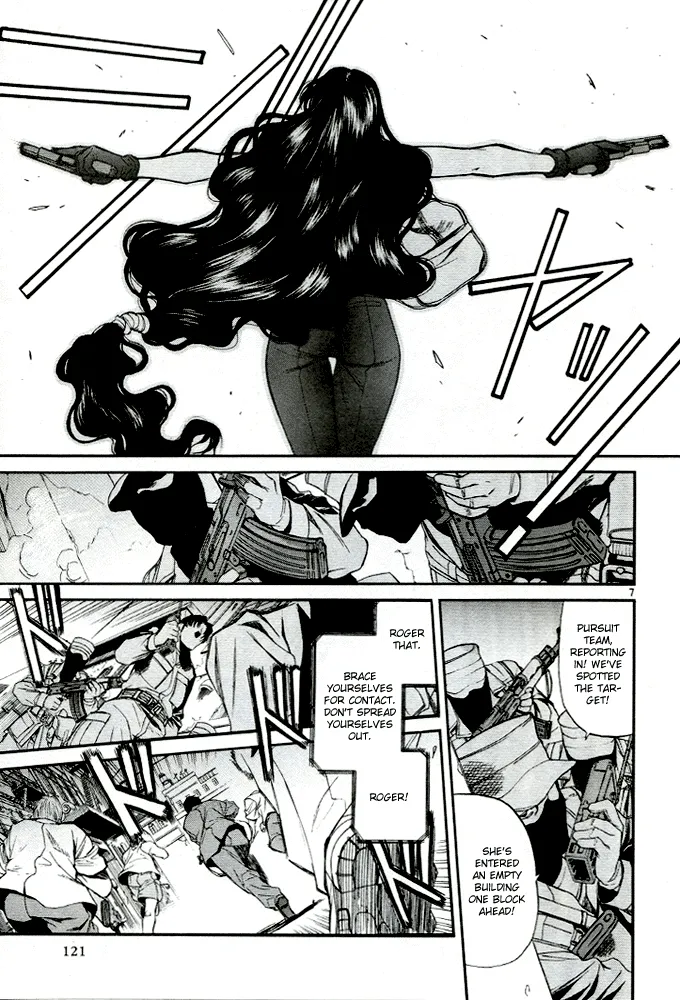 Page 7
