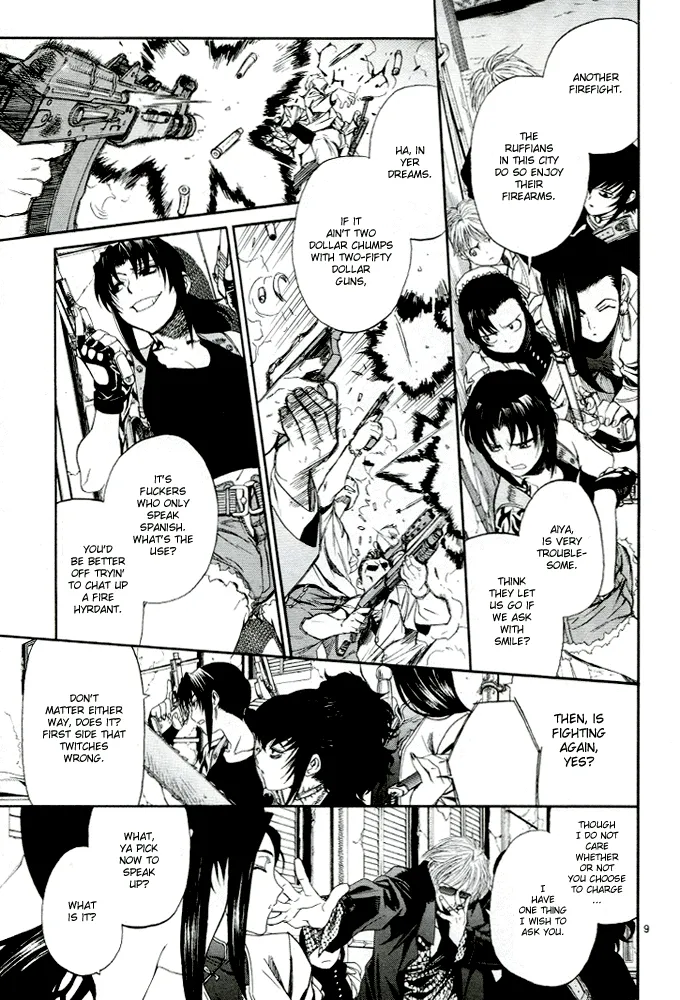 Page 9