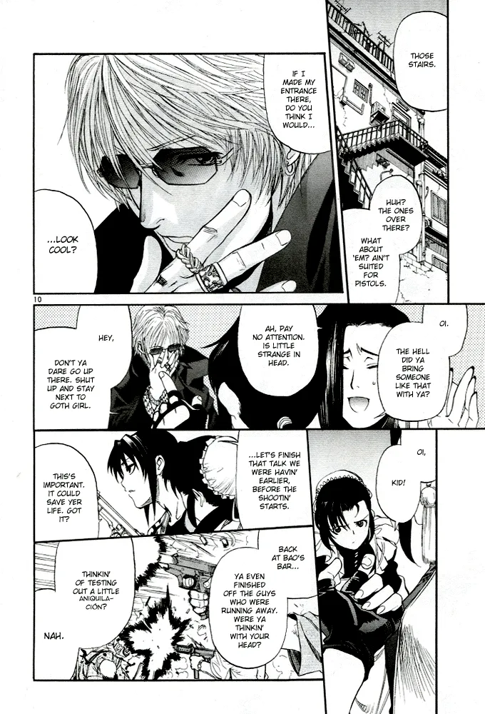 Page 10