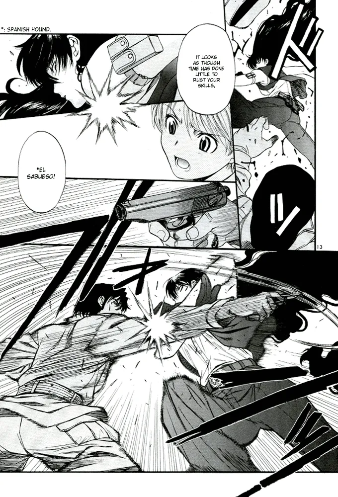 Page 13