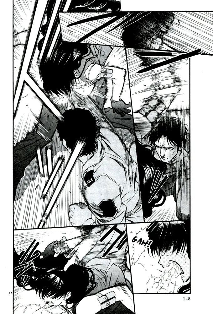 Page 14