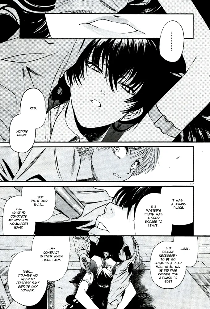 Page 17