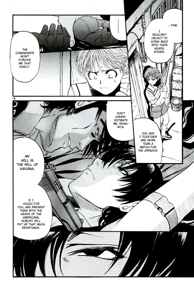 Page 18