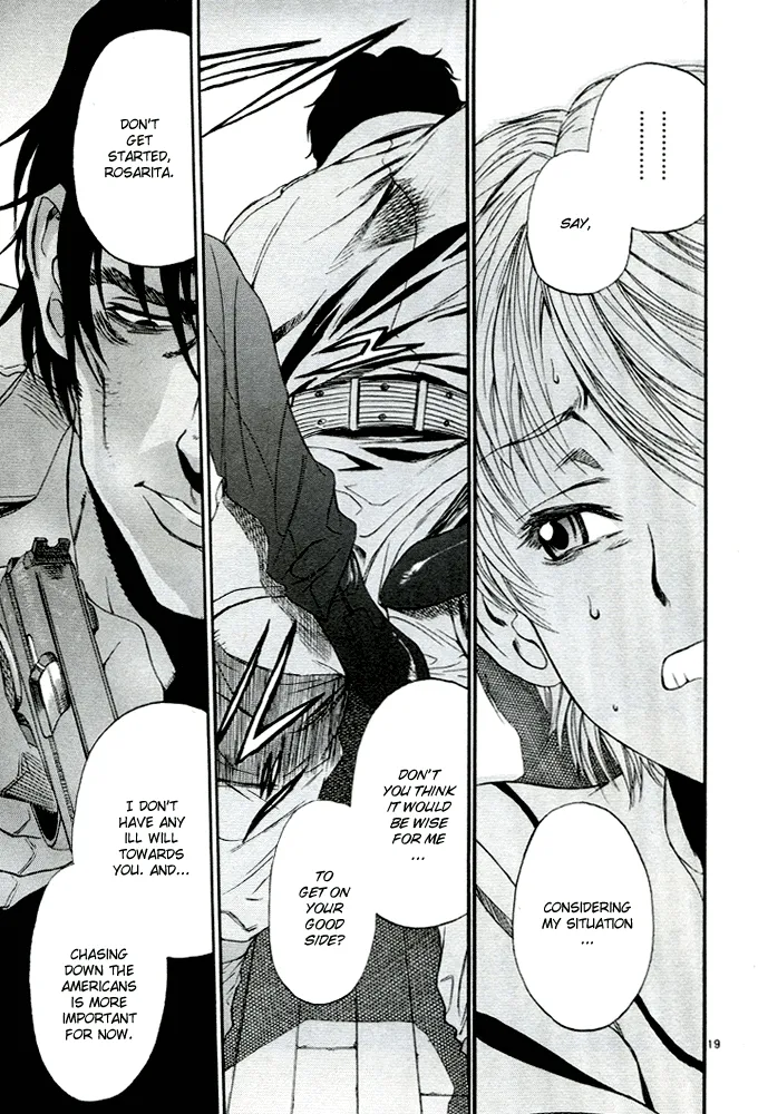 Page 19