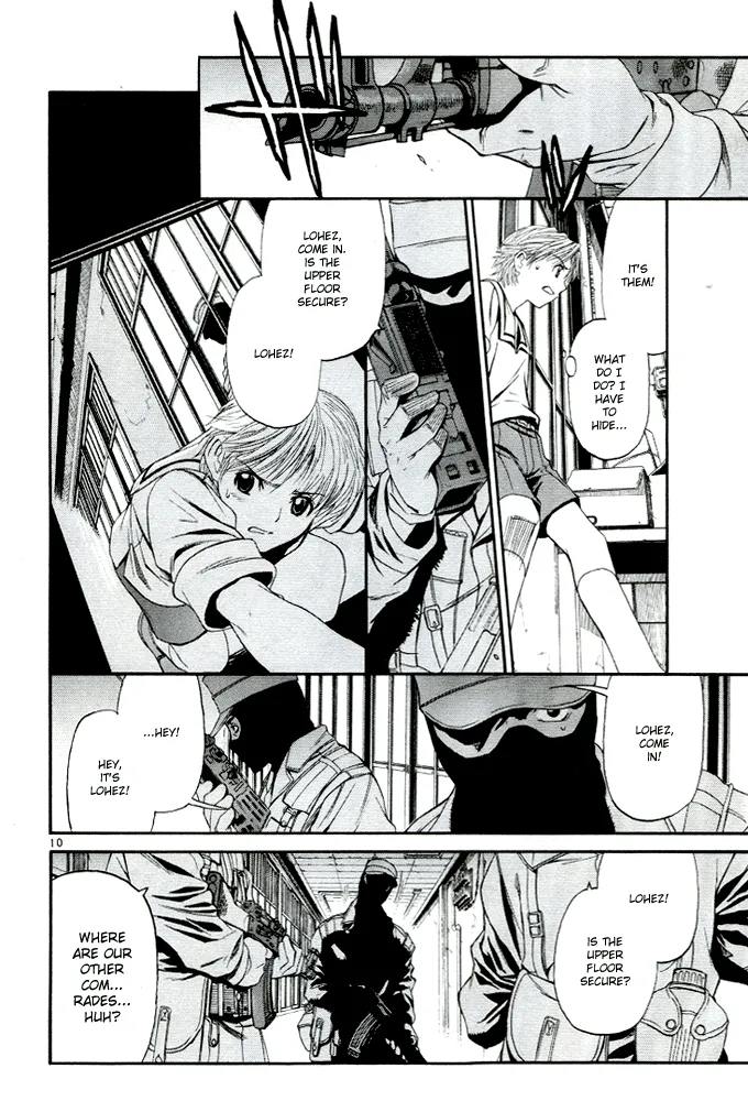 Page 10