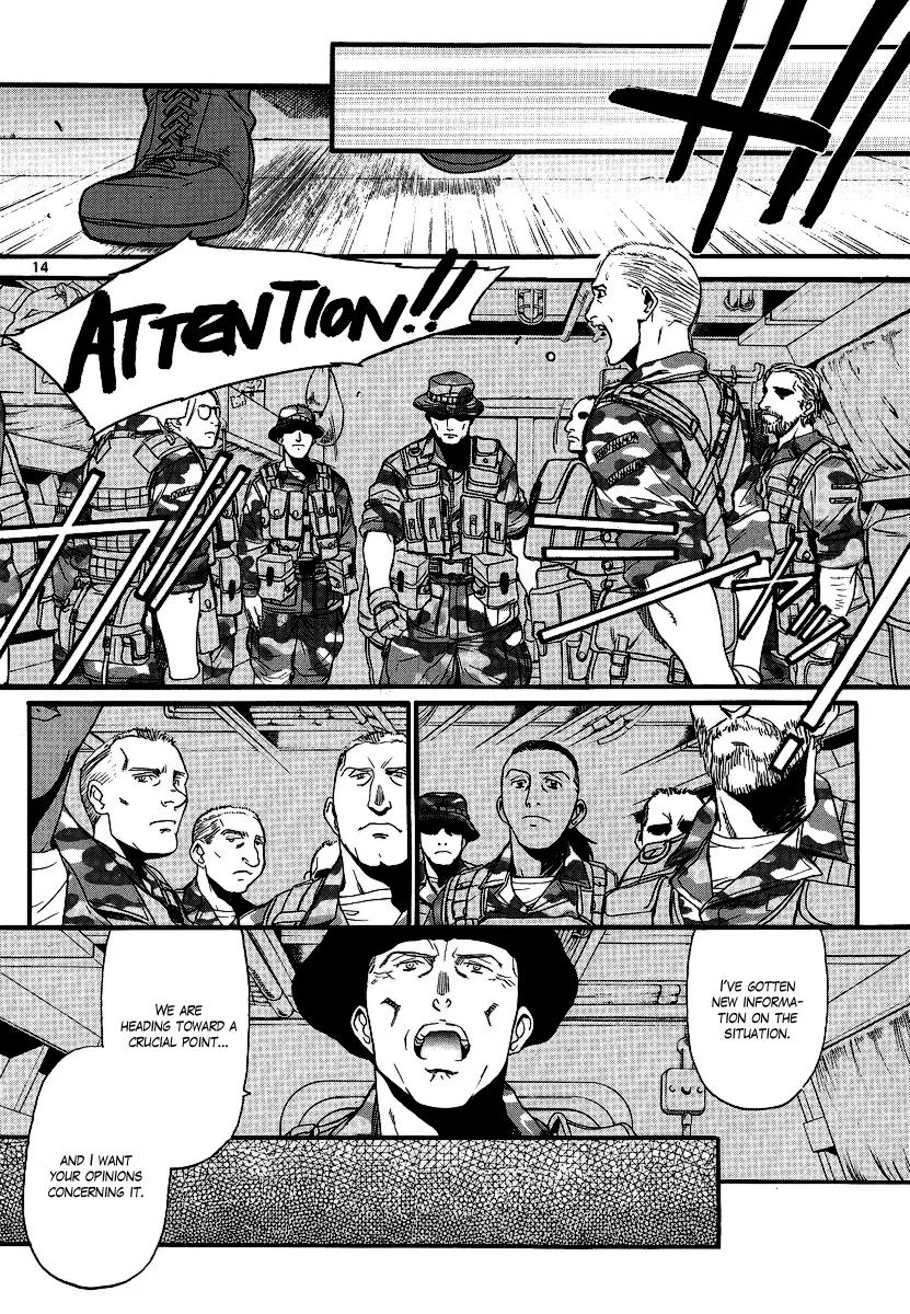 Page 14