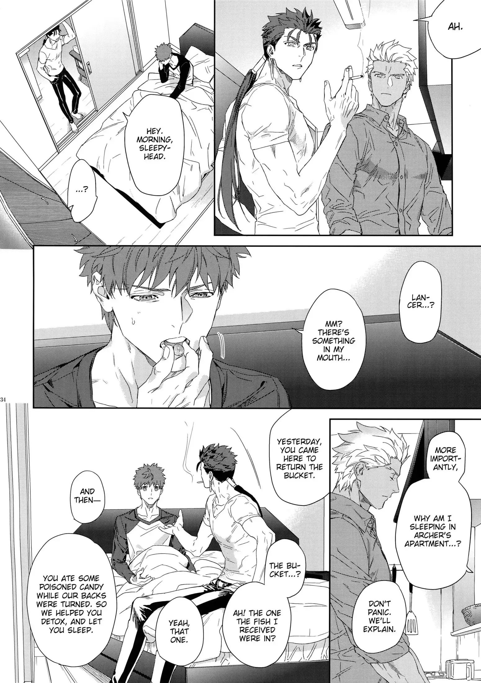 Page 32