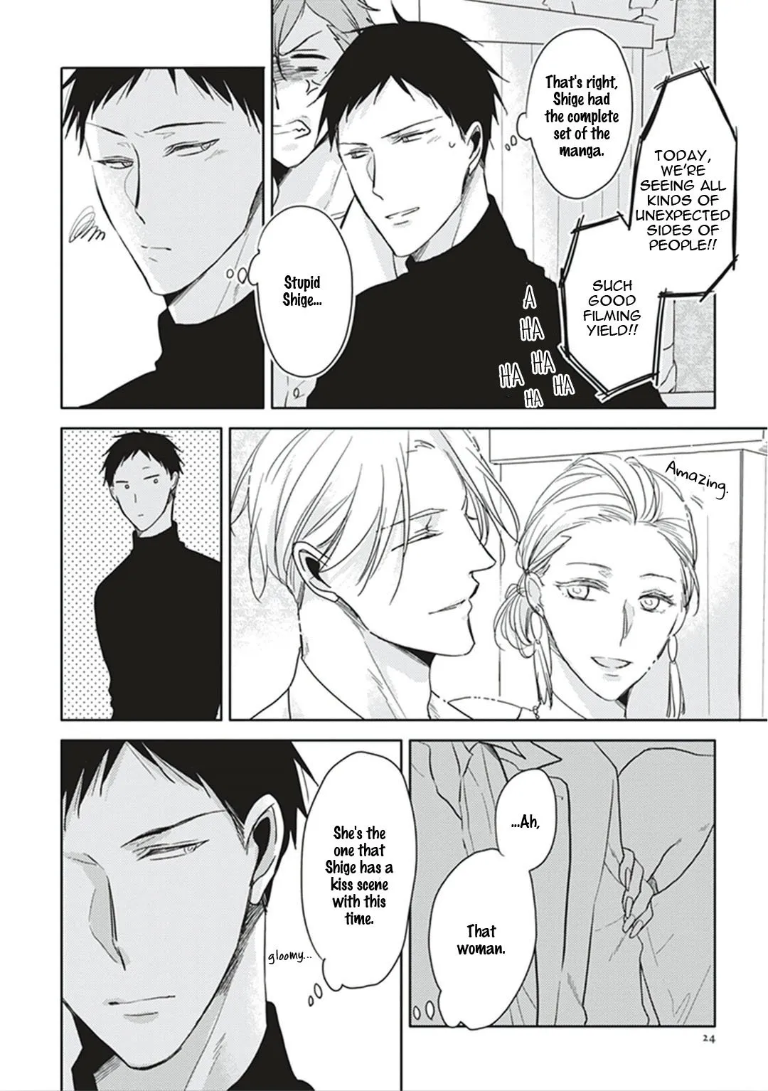 Page 28