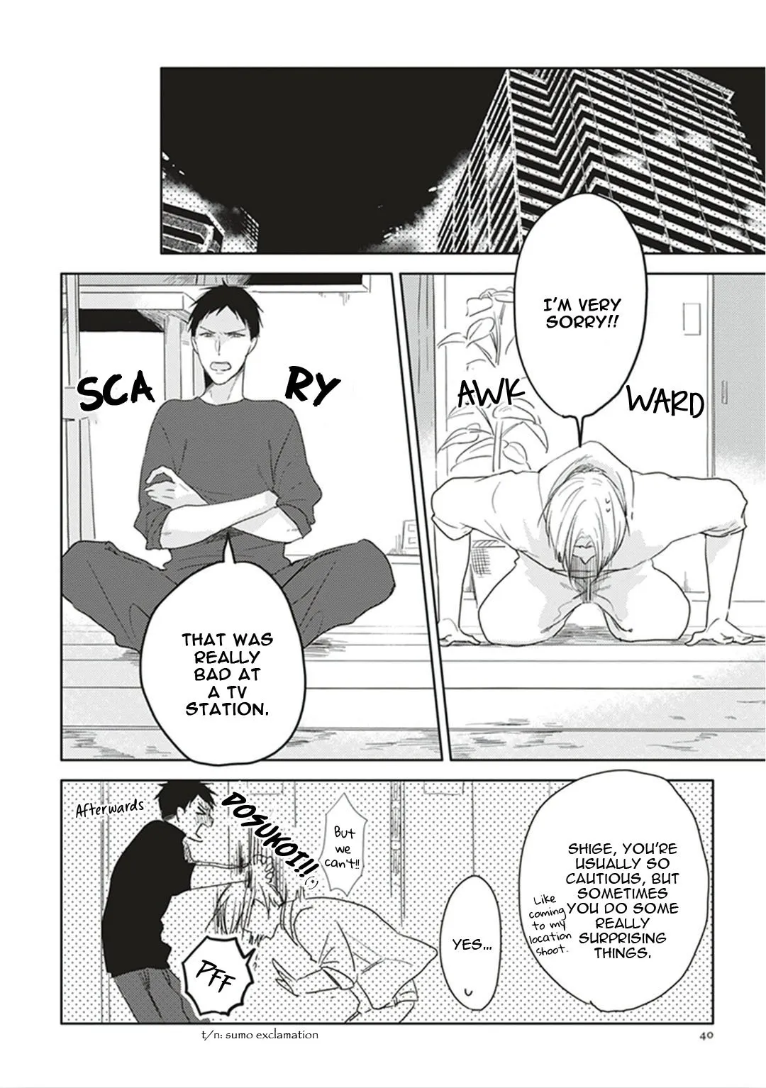 Page 44