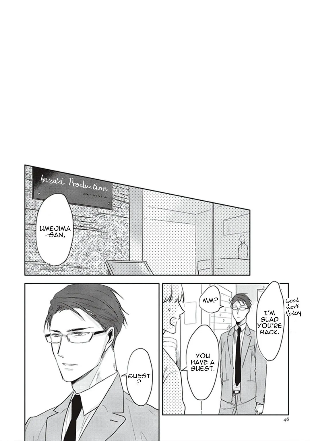 Page 50